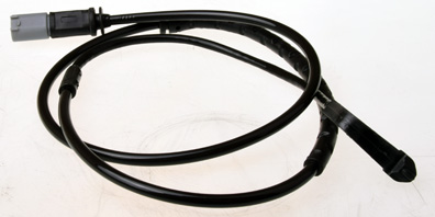 Warning Contact, brake pad wear - B170083 DENCKERMANN
