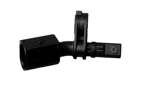 Sensor, wheel speed - B180001 DENCKERMANN