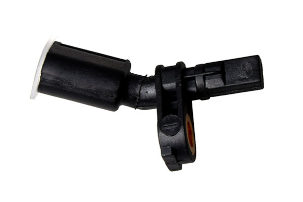 Sensore, N° giri ruota - B180002 DENCKERMANN