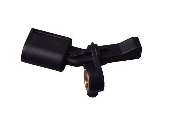 Sensor, wheel speed - B180003 DENCKERMANN