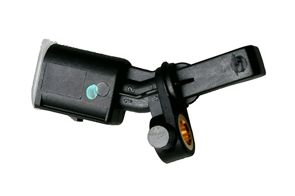 Sensor, wheel speed - B180004 DENCKERMANN