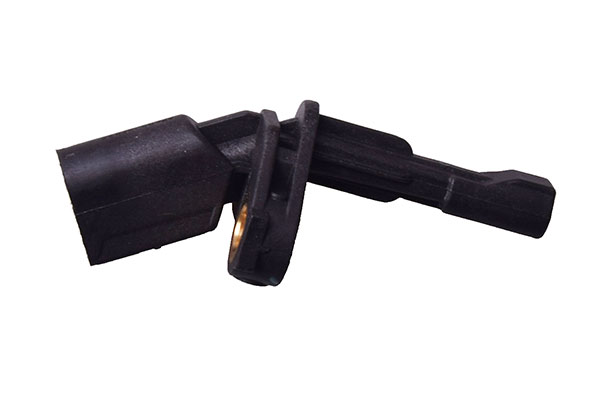 Sensor, wheel speed - B180005 DENCKERMANN
