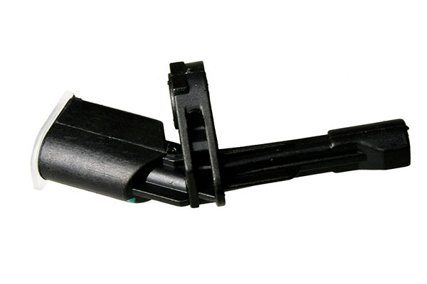 Sensor, wheel speed - B180006 DENCKERMANN