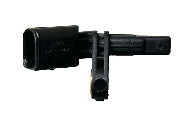 Sensor, wheel speed - B180007 DENCKERMANN