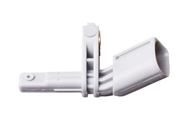 Sensor, wheel speed - B180011 DENCKERMANN