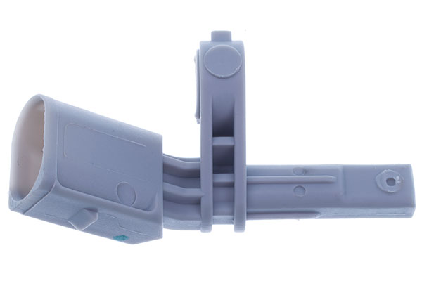Sensor, wheel speed - B180012 DENCKERMANN