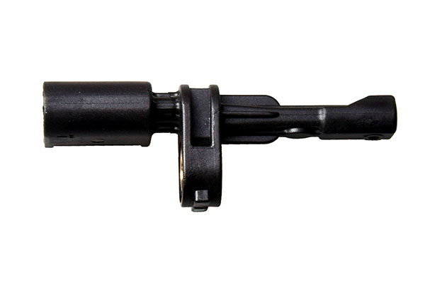 Sensor, wheel speed - B180013 DENCKERMANN