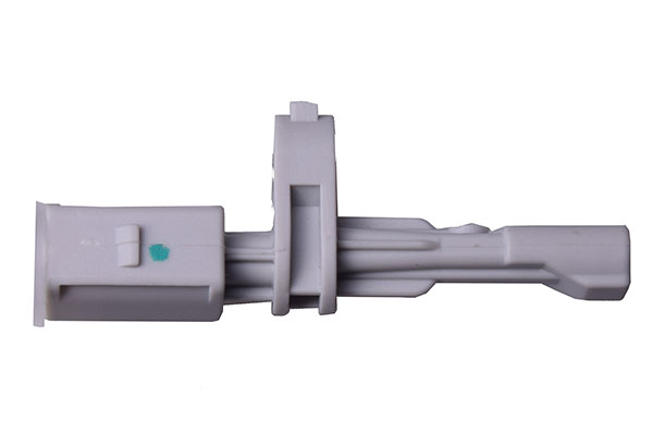 Sensor, wheel speed - B180014 DENCKERMANN