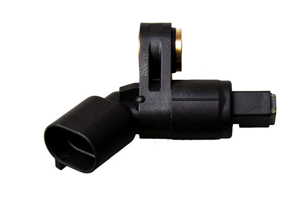 Sensor, wheel speed - B180015 DENCKERMANN
