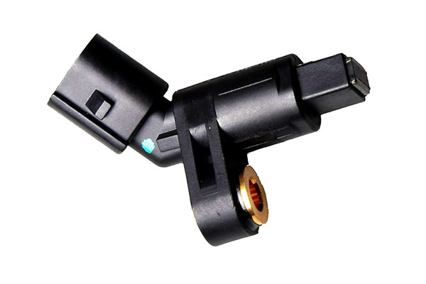 Sensor, wheel speed - B180016 DENCKERMANN