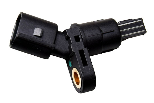 Sensor, wheel speed - B180017 DENCKERMANN