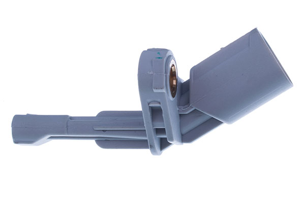 Sensor, wheel speed - B180018 DENCKERMANN