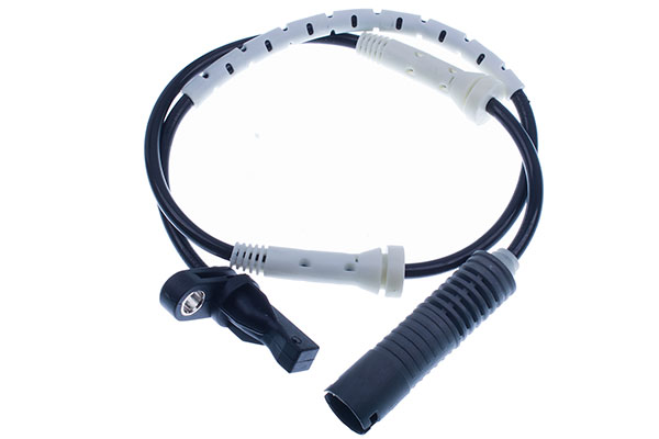 Sensor, wheel speed - B180021 DENCKERMANN