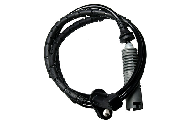 jutiklis, rato greitis - B180022 DENCKERMANN