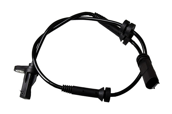 Sensor, wheel speed - B180026 DENCKERMANN