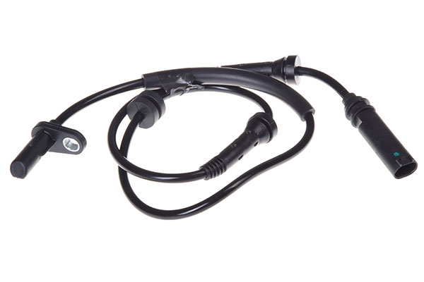 Sensor, wheel speed - B180027 DENCKERMANN