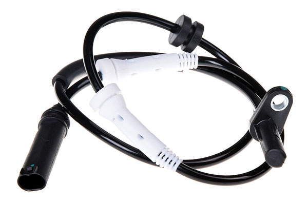 Sensor, wheel speed - B180028 DENCKERMANN