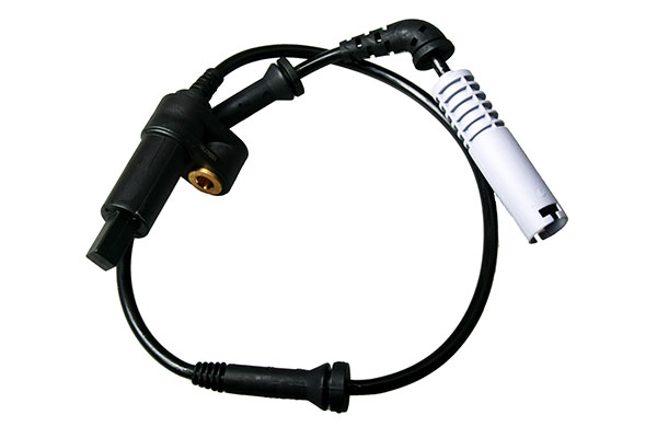 Sensor, wheel speed - B180032 DENCKERMANN