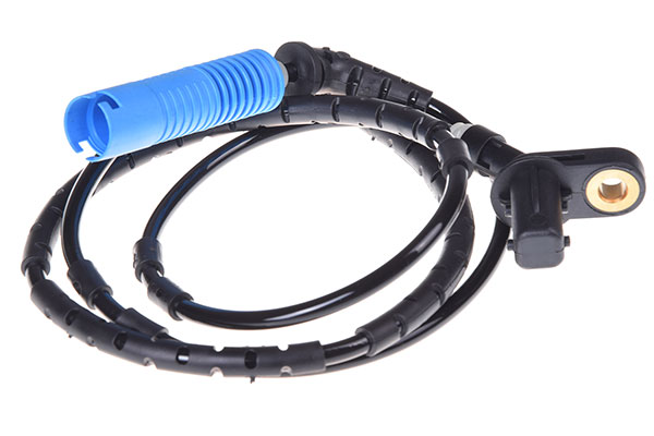 Sensor, wheel speed - B180035 DENCKERMANN