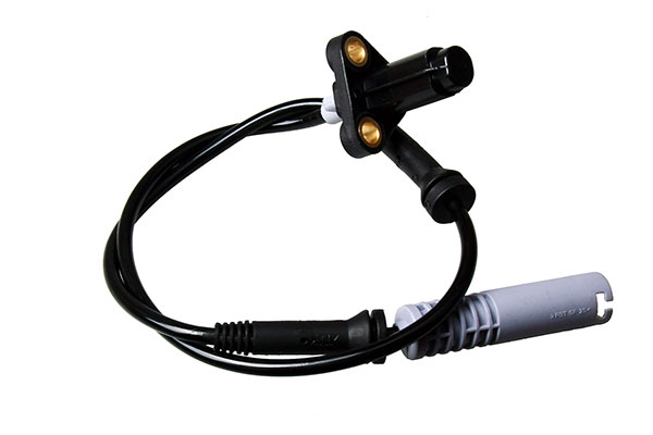 Sensor, wheel speed - B180036 DENCKERMANN