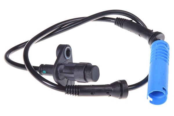 Sensor, wheel speed - B180037 DENCKERMANN