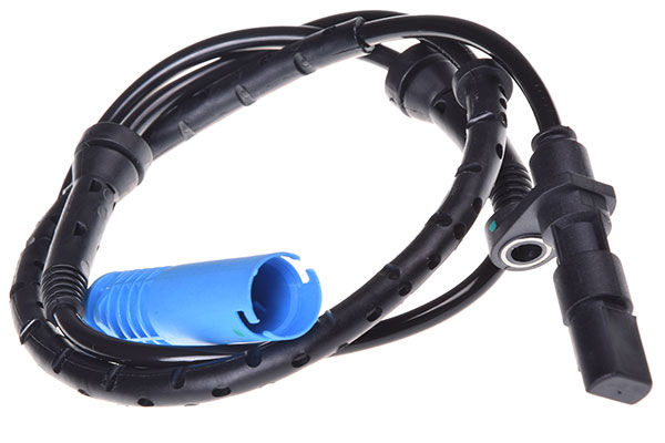 Sensor, wheel speed - B180039 DENCKERMANN