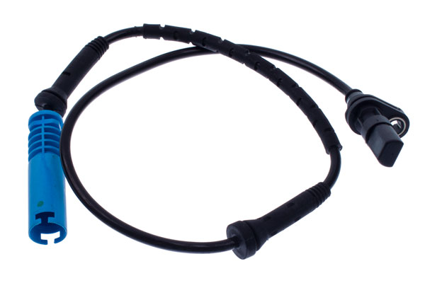Sensor, wheel speed - B180040 DENCKERMANN