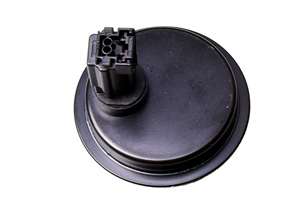 jutiklis, rato greitis - B180059 DENCKERMANN