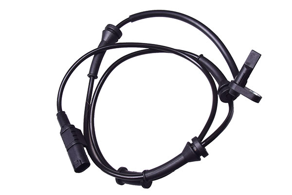 Sensor, wheel speed - B180060 DENCKERMANN