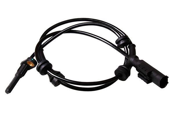 Sensor, wheel speed - B180061 DENCKERMANN