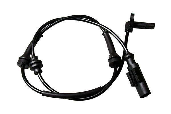 Sensor, wheel speed - B180063 DENCKERMANN