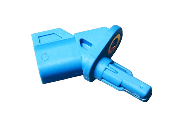 Sensor, wheel speed - B180064 DENCKERMANN