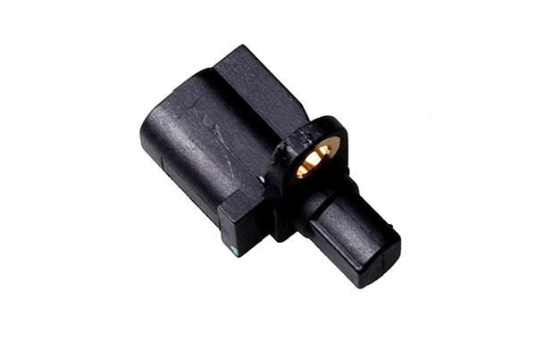 Sensor, wheel speed - B180065 DENCKERMANN
