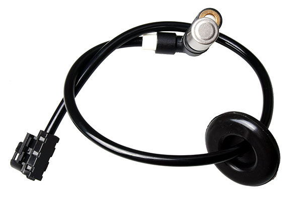 Sensor, wheel speed - B180076 DENCKERMANN