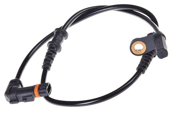 Sensor, wheel speed - B180077 DENCKERMANN