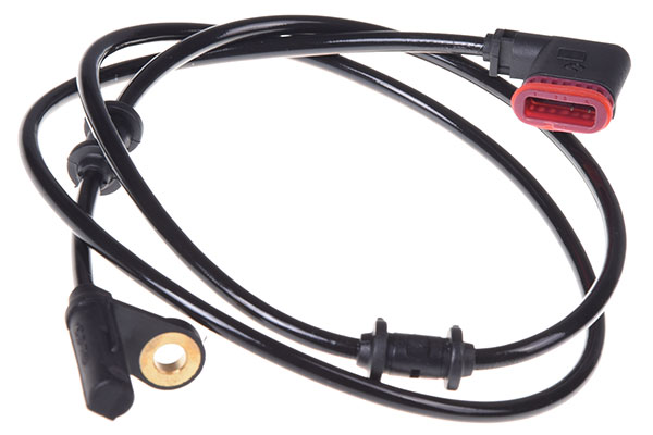 Sensor, wheel speed - B180079 DENCKERMANN