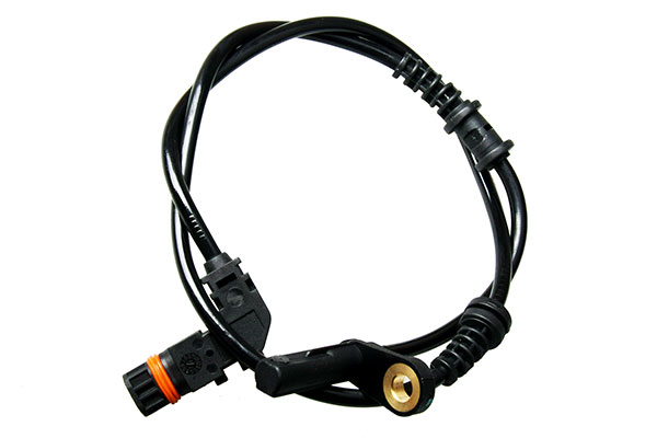 Sensor, wheel speed - B180080 DENCKERMANN