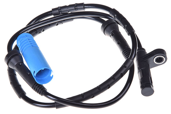 Sensor, wheel speed - B180085 DENCKERMANN