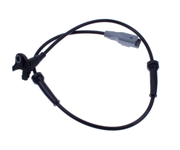 Sensor, wheel speed - B180098 DENCKERMANN