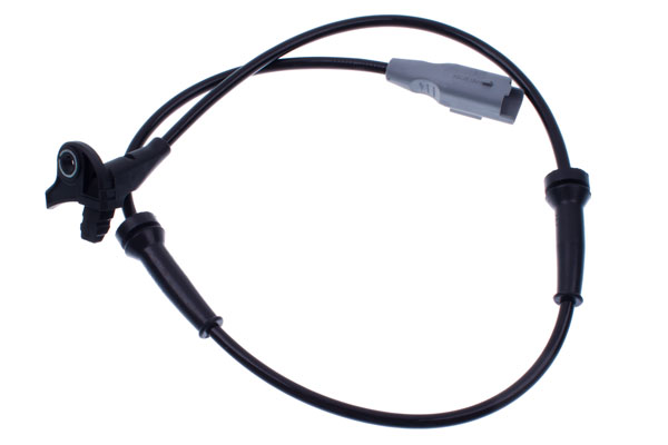 Sensor, wheel speed - B180098 DENCKERMANN