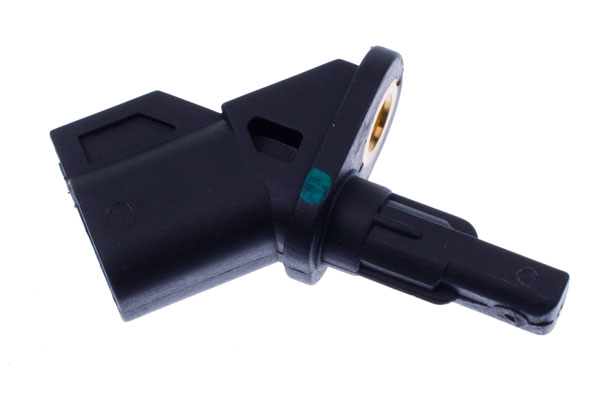 Sensor, wheel speed - B180117 DENCKERMANN