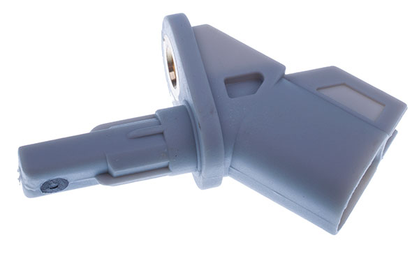 Sensor, wheel speed - B180118 DENCKERMANN