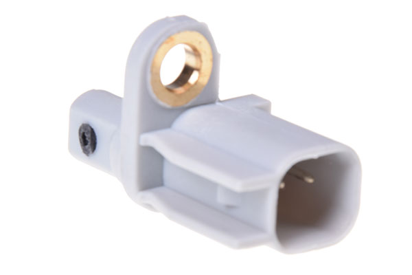 Sensor, wheel speed - B180119 DENCKERMANN