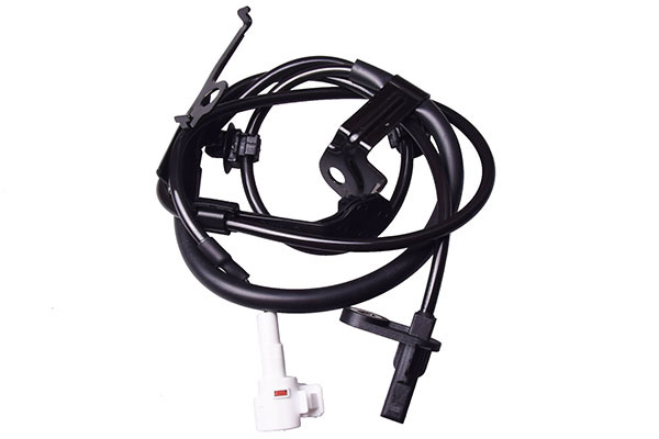Sensor, wheel speed - B180133 DENCKERMANN