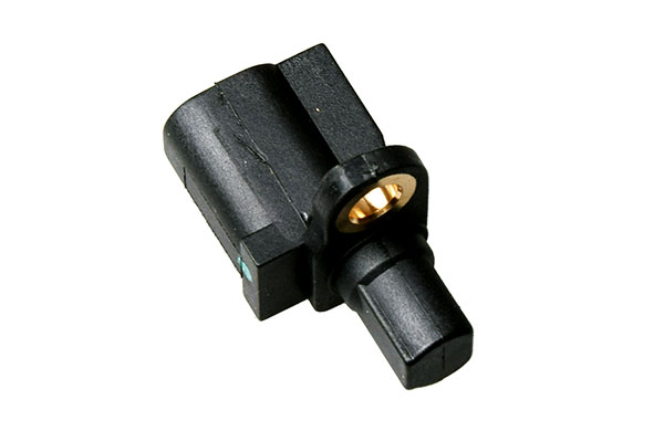 Sensor, wheel speed - B180134 DENCKERMANN