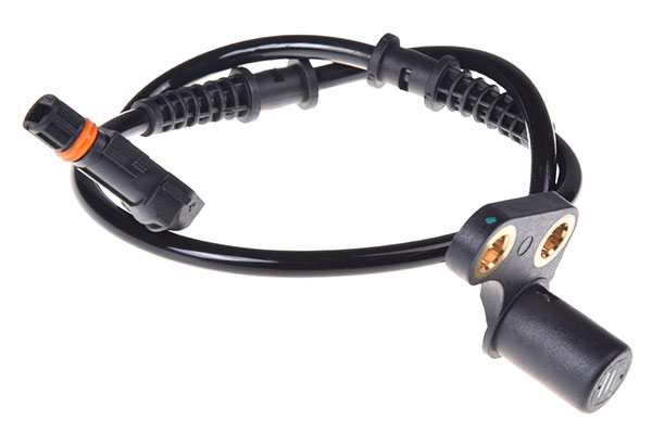 Sensor, wheel speed - B180136 DENCKERMANN