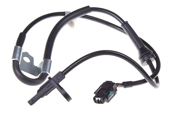 Sensor, wheel speed - B180139 DENCKERMANN