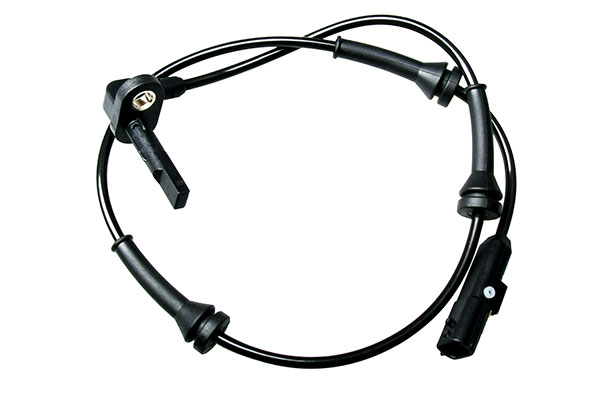 Sensor, wheel speed - B180149 DENCKERMANN