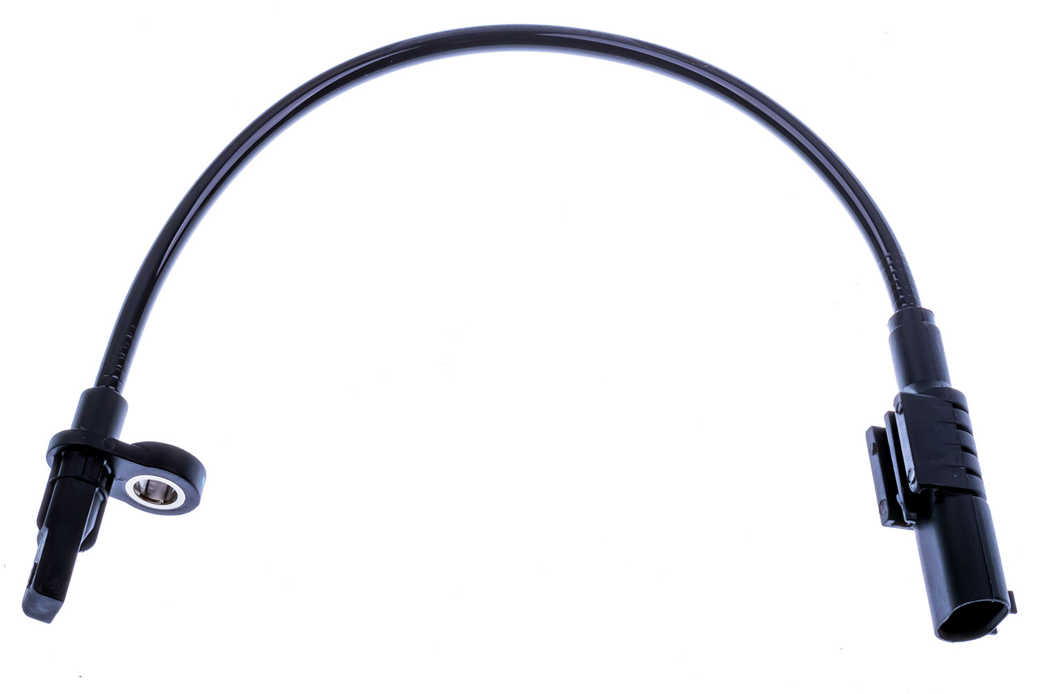 Sensor, wheel speed - B180172 DENCKERMANN