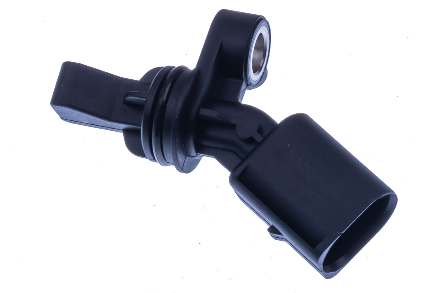 Sensor, wheel speed - B180203 DENCKERMANN